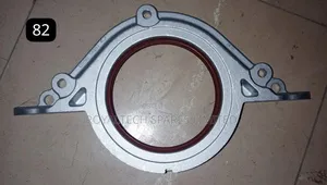Rear Crankshaft Seal Vq23/Vq35