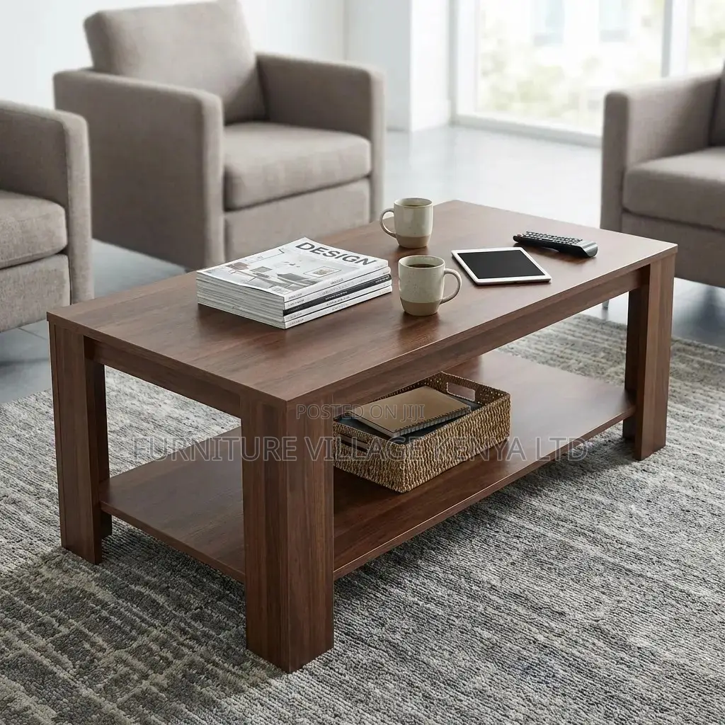 1200mm Office Reception Table.