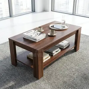 1200mm Office Reception Table.