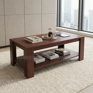 1200mm Office Reception Table.