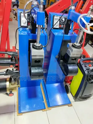 Commercial Heavy Duty Valcanizing/ Tire Vulcanizer