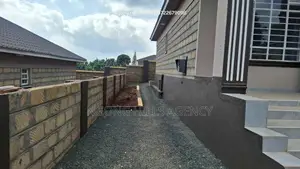 3bdrm Bungalow in Ngong for sale