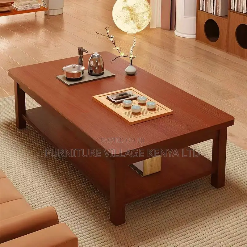 1200mm Office Reception Table.