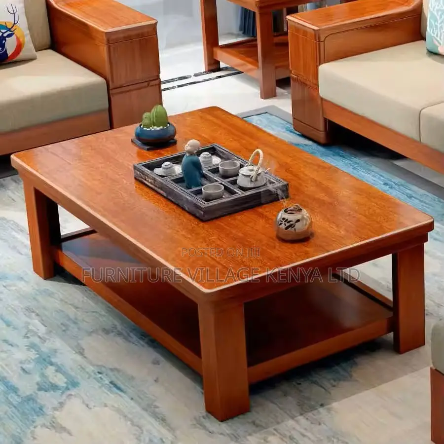1200mm Office Reception Table.