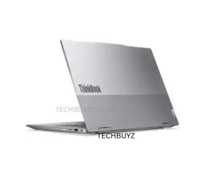 New Laptop Lenovo Thinkbook 14 8GB Intel Core Ultra 5 SSD 512GB