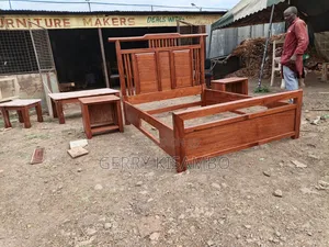 Luxurious Beds for Sale