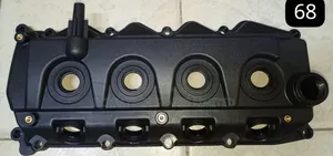 Top Cover Nissan Yd25