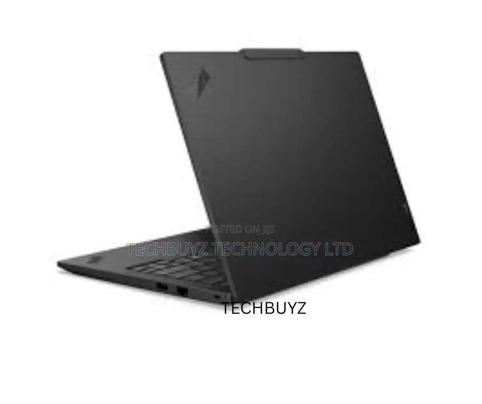 New Laptop Lenovo ThinkPad E14 Gen 6 8GB Intel Core Ultra 5 SSD 512GB