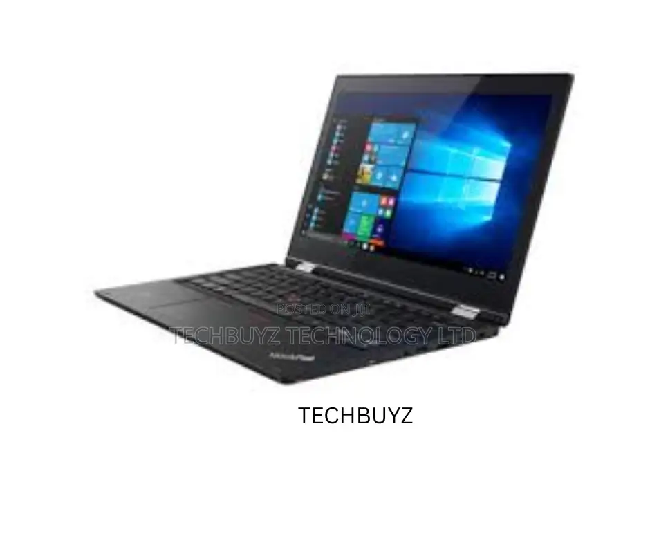 New Laptop Lenovo ThinkPad E14 Gen 6 8GB Intel Core Ultra 5 SSD 512GB