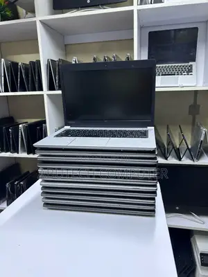 Laptop Toshiba Dynabook R634/M 4GB Intel Core i3 SSD 128GB