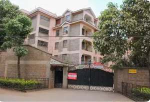 3bdrm Apartment in Valley Arcade for sale