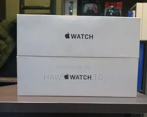 Apple Watch Se 3 44 Mm