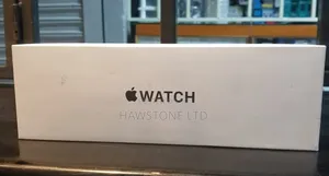 Apple Watch Se3 40 Mm