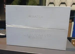 Apple Watch Series 11 42 Mm
