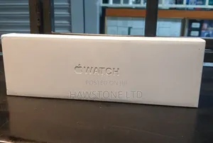 Apple Watch Series 11 46mm