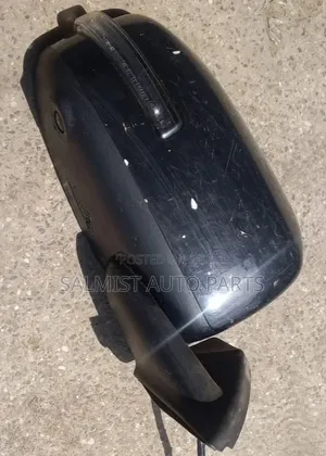 Nissan Dayz Sidemirror