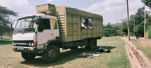 Professional Waste Management Disposal Services