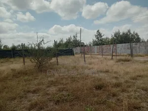 Korompoi Primary Plot