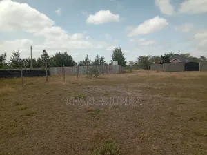 Korompoi Primary Plot