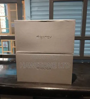 Apple Watch Ultra 3 49 Mm