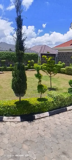 Landscaping Services