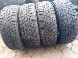 195/65r15 Michelin Ex Japan Ideal