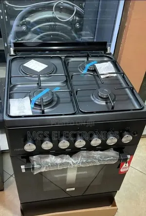 *Mst58u31e3blem(Mst60pu31dsem) 3 Gas Pool Jet Burners + 1 Rapid Hot
