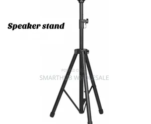 Speaker Stand Speaker Stand