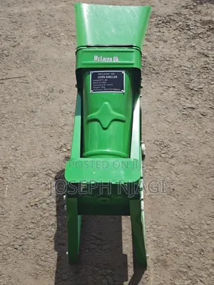 Corn Sheller,Thresher