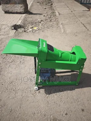 Corn Sheller,Thresher