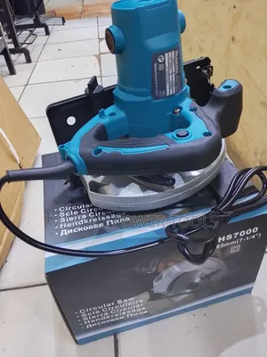 Approved and Durable Makita Circular Saw/ High Quality Circular Saw