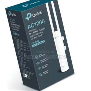 Tp-Link Eap225-Outdoor