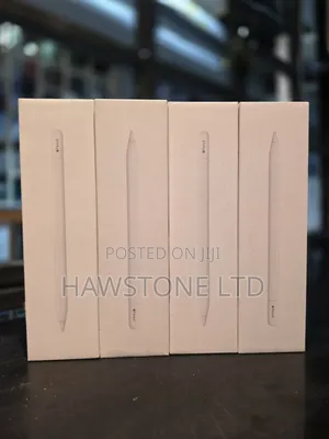 Apple Pencil Usb C