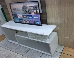 Mexico Modern Tv Stand Leaving Room