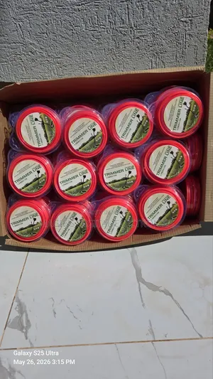 Top Authentic 3mm 15m Trimmer Line