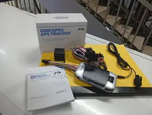 Best Performance Coban Tk303 GPS Vehicle Tracker Locator