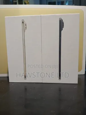 New Apple iPhone Air 256 GB