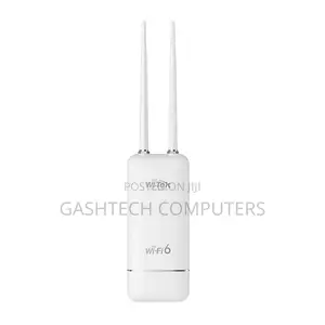 Wi-Tek Wi-Ap316ax-Lite Aceess Point