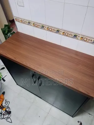 Contact Paper For Shelf And Drawers