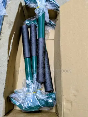 Mason Hammer 3lbs Knicker