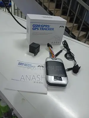 Multi-Vehicle Fleet Tracking Coban Tk303 GPS Car Tracker
