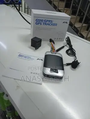 High Performance Coban Tk303 GPS GSM Vehicle Tracker Locator