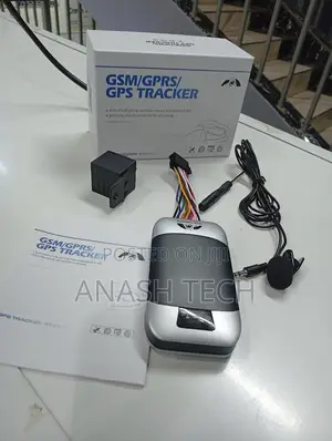 Real-Time Live Tracking Coban Tk303 GPS Vehicle Fleet Tracker Locator