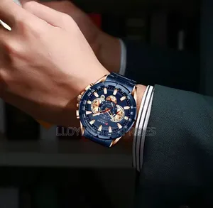 Curren Gents