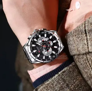Curren Gents