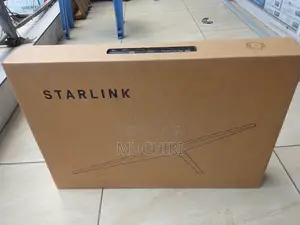 Starlink Gen 3 Version 4 Kit