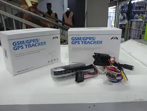 Fleet Management Hidden Installation Car Tracker Tracking Device