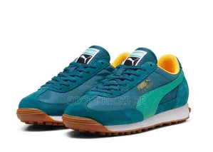 Puma Easy Rider Gs