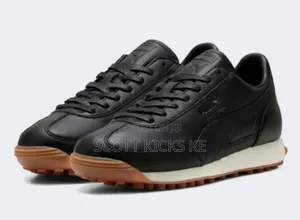 Puma Easy Rider Gs