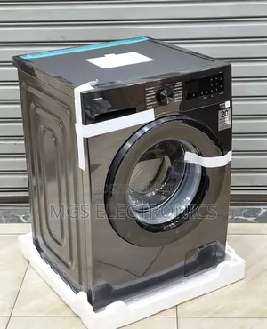 Samsung Washing Machine 9kg ,Washer,Inverter Motor,Fully Automatic